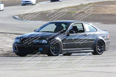 media/Nov-19-2023-Audi Club (Sun) [[f52b7b879d]]/X Group/Session 3 (Off Ramp)/